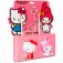 Hello kitty 워키토키 3D