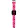 Kids licensing Led-ur