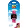 Kids licensing Led-ur