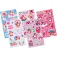 Kids licensing Adhesius