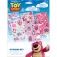 Kids licensing Adhesius