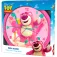 Kids licensing Wall clock