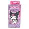 Kuromi Mini Creative Coloring Set