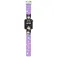 Kuromi Smartwatch