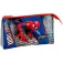 Spiderman Triple Mäppchen