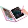 Sweet dreams Tablette LCD