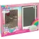 Sweet dreams Tablette LCD