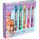 Wow generation Bruma Corporal Perfumada 5 Unitats