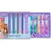 Wow generation Bruma Corporal Perfumada 5 Unitats