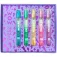 Wow generation Bruma Corporal Perfumada 5 Unitats