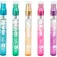 Wow generation Bruma Corporal Perfumada 5 Unitats