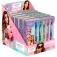 Wow generation Bruma Corporal Perfumada 5 Unitats
