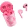 Wow generation Cuffie wireless a forma di coppa