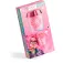 Wow generation Cuffie wireless a forma di coppa