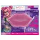 Wow generation Moisturizing Jelly Lip Patch