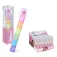 Wow generation Cera Multicolor 6 Colors