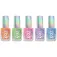 Wow generation Nagellack 5-pack