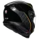 AGV K7 Flow 46 E2206 MPLK integralhelm