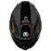 AGV K7 Flow 46 E2206 MPLK integralhelm