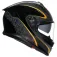 AGV K7 Flow 46 E2206 MPLK integralhelm