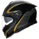 AGV K7 Flow 46 E2206 MPLK integralhelm