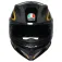 AGV K7 Flow 46 E2206 MPLK integralhelm