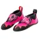 Ocun Ribbit klimschoenen
