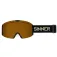 Sinner Arc ski goggles