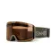 Sinner Arc ski goggles