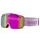 Sinner Arc ski goggles