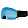 Sinner Avon Skibril