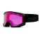 Sinner Batawa Skibrille