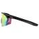 Sinner Carua sunglasses