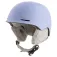 Sinner Fortune 헬멧