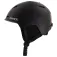 Sinner Casco Mount