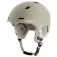 Sinner Casque Mount