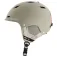 Sinner Casc Mount