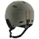 Sinner Casc Mount