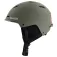 Sinner Casco Mount