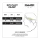 Sinner Casc Mount