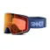 Sinner Snowghost Skibril