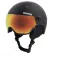 Sinner Casc Titan visor