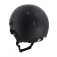 Sinner Casc Titan visor