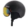 Sinner Casc Titan visor
