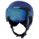Sinner Casc Typhoon visor