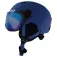 Sinner Casc Typhoon visor