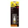 Bardahl Nut lock adhesive 5g