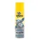 Bardahl PTFE 潤滑剤 250ml