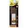 Bardahl Threaded sealant 50g