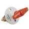 Crosseven Single pole battery switch 300A